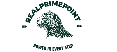 RealPrimepoint